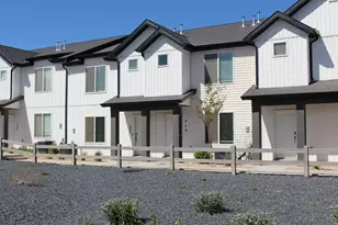 519 S May Dr, Cedar City, UT 84721 - Photo 30