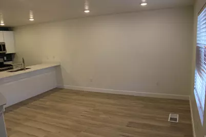 519 S May Dr, Cedar City, UT 84721 - Photo 4