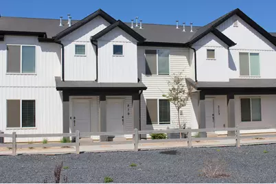 519 S May Dr, Cedar City, UT 84721 - Photo 1