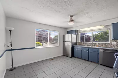 846 S 1425 W, Clearfield, UT 84015 - Photo 4