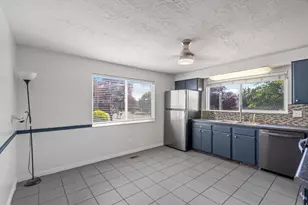 846 S 1425 W, Clearfield, UT 84015 - Photo 4