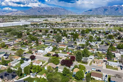 846 S 1425 W, Clearfield, UT 84015 - Photo 26