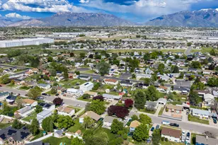 846 S 1425 W, Clearfield, UT 84015 - Photo 26