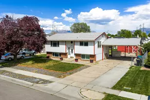 846 S 1425 W, Clearfield, UT 84015 - Photo 32
