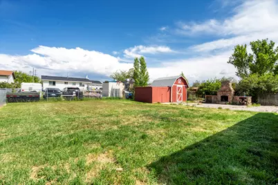 846 S 1425 W, Clearfield, UT 84015 - Photo 22