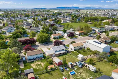 846 S 1425 W, Clearfield, UT 84015 - Photo 18