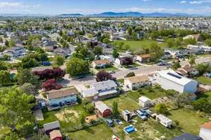 846 S 1425 W, Clearfield, UT 84015 - Photo 18