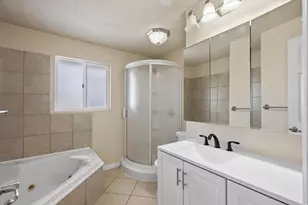 846 S 1425 W, Clearfield, UT 84015 - Photo 16