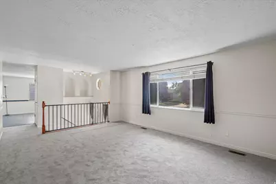 846 S 1425 W, Clearfield, UT 84015 - Photo 8