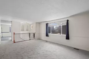 846 S 1425 W, Clearfield, UT 84015 - Photo 8
