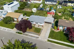 846 S 1425 W, Clearfield, UT 84015 - Photo 30