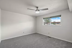846 S 1425 W, Clearfield, UT 84015 - Photo 14