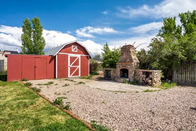 846 S 1425 W, Clearfield, UT 84015 - Photo 24