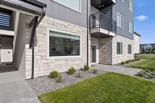 529 S 1020 W, American Fork, UT 84003 - Photo 26