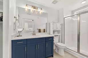 529 S 1020 W, American Fork, UT 84003 - Photo 30