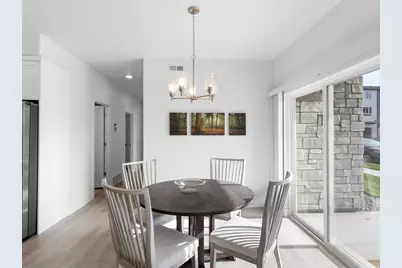 529 S 1020 W #G-102, American Fork, UT 84003 - Photo 10