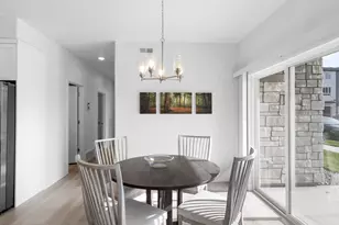 529 S 1020 W, American Fork, UT 84003 - Photo 10