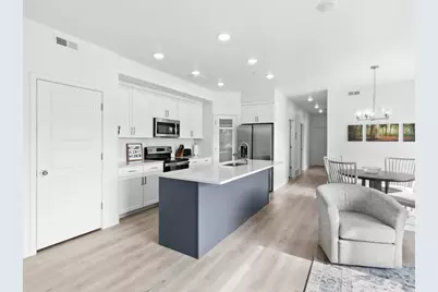 529 S 1020 W #G-102, American Fork, UT 84003 - Photo 8