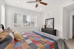 529 S 1020 W, American Fork, UT 84003 - Photo 16