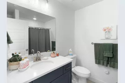 529 S 1020 W #G-102, American Fork, UT 84003 - Photo 12