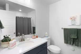 529 S 1020 W, American Fork, UT 84003 - Photo 12