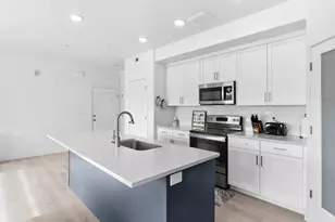 529 S 1020 W, American Fork, UT 84003 - Photo 8