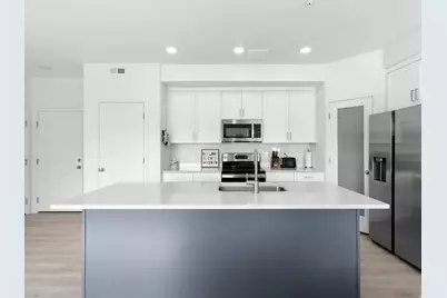 529 S 1020 W #G-102, American Fork, UT 84003 - Photo 10
