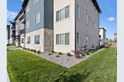 529 S 1020 W #G-102, American Fork, UT 84003 - Photo 24