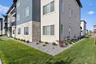 529 S 1020 W, American Fork, UT 84003 - Photo 24