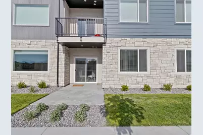 529 S 1020 W #G-102, American Fork, UT 84003 - Photo 20