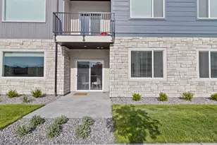 529 S 1020 W, American Fork, UT 84003 - Photo 20