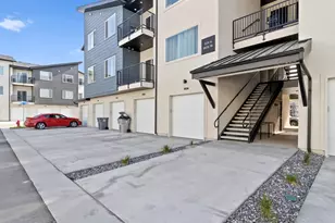 529 S 1020 W, American Fork, UT 84003 - Photo 24