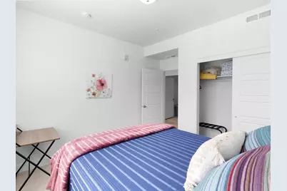 529 S 1020 W #G-102, American Fork, UT 84003 - Photo 18