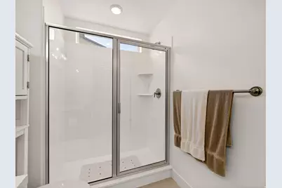 529 S 1020 W #G-102, American Fork, UT 84003 - Photo 28