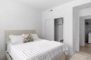 529 S 1020 W, American Fork, UT 84003 - Photo 16