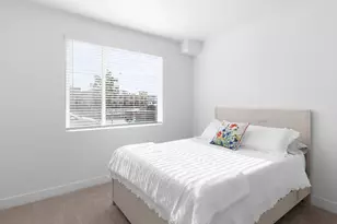 529 S 1020 W, American Fork, UT 84003 - Photo 12