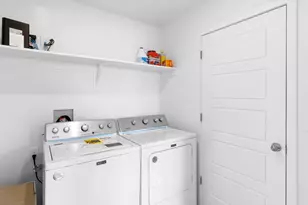 529 S 1020 W, American Fork, UT 84003 - Photo 18