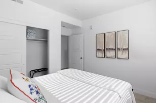 529 S 1020 W, American Fork, UT 84003 - Photo 20