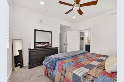 529 S 1020 W #G-102, American Fork, UT 84003 - Photo 14