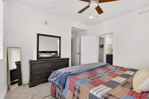 529 S 1020 W, American Fork, UT 84003 - Photo 14