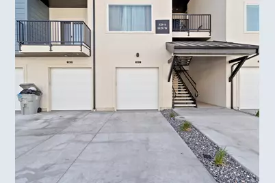529 S 1020 W #G-102, American Fork, UT 84003 - Photo 22
