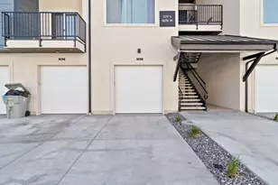 529 S 1020 W, American Fork, UT 84003 - Photo 22