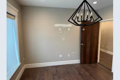 212 S 1060 W, Lindon, UT 84042 - Photo 6