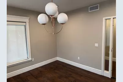 212 S 1060 W, Lindon, UT 84042 - Photo 8