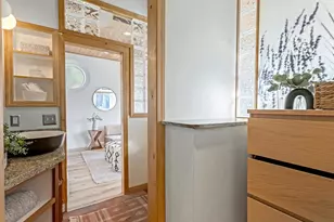 9342 E Moose Haven Ln, Salt Lake City, UT 84121 - Photo 18