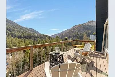9342 E Moose Haven Ln, Salt Lake City, UT 84121 - Photo 6