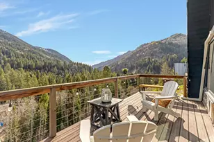 9342 E Moose Haven Ln, Salt Lake City, UT 84121 - Photo 6