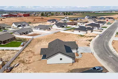 4933 N Remington, Enoch, UT 84721 - Photo 48