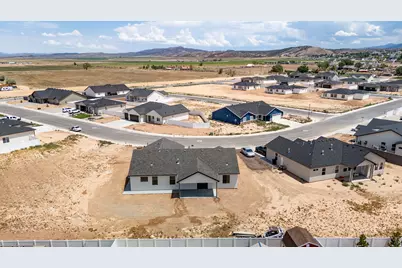 4933 N Remington, Enoch, UT 84721 - Photo 46