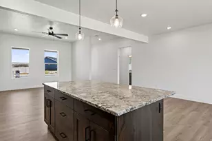 4933 N Remington, Enoch, UT 84721 - Photo 12